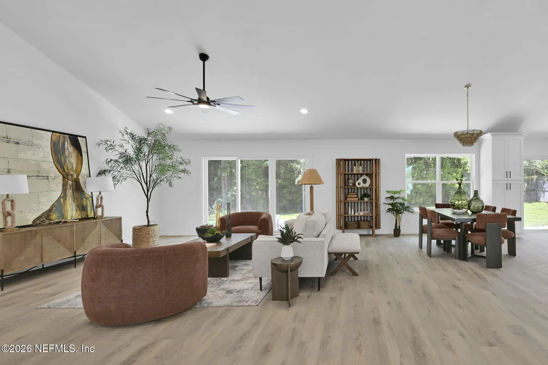 Photo of 12844 PLUMMER GRANT Road