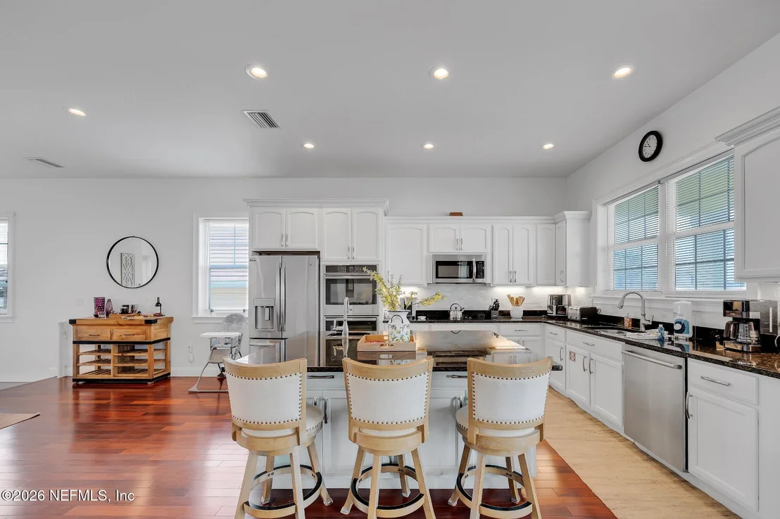 Photo of 44 CINNAMON BEACH Way