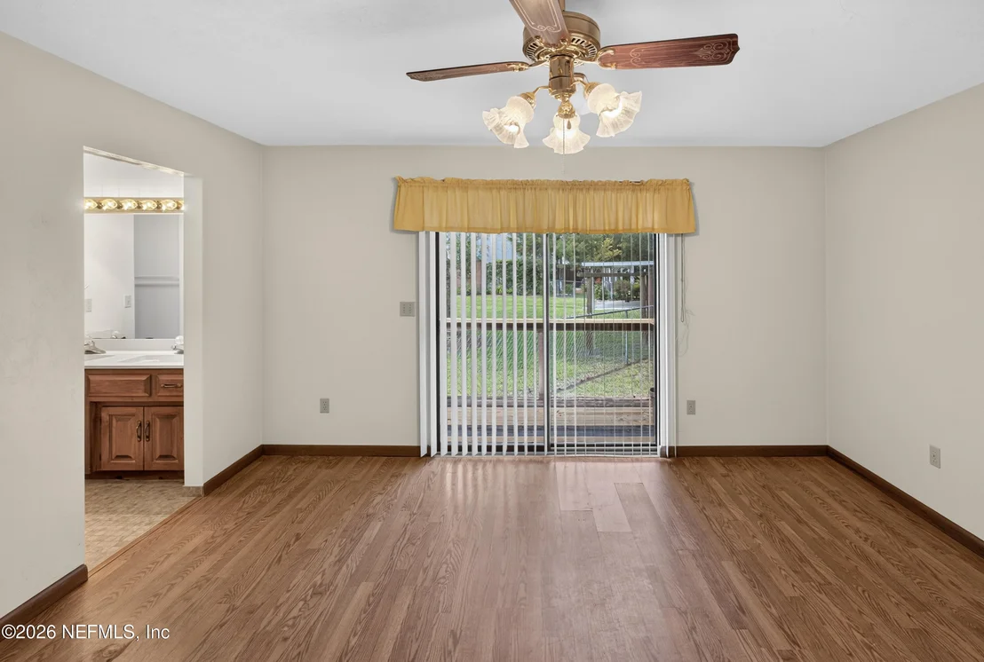 Photo of 1619 RAIFORD Road