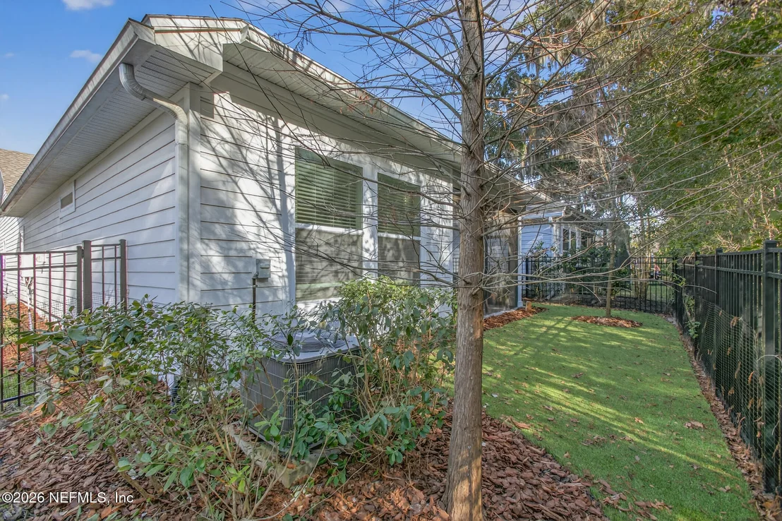 Photo of 237 WINDSWEPT Way