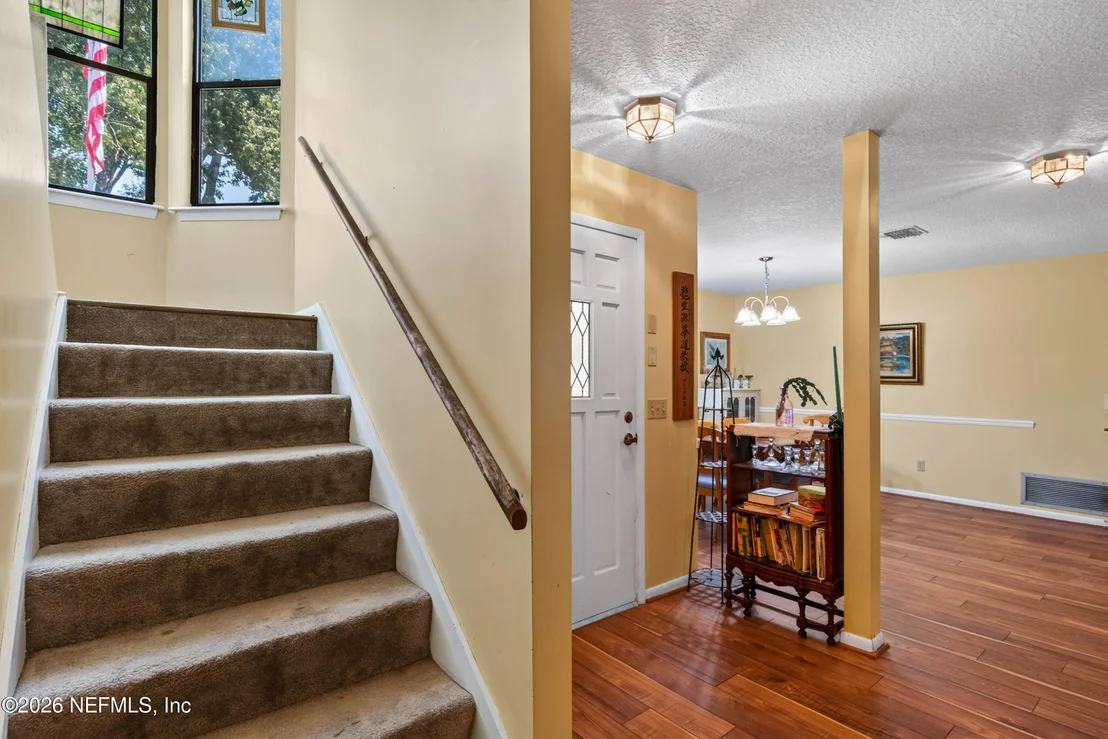 Photo of 778 ENNIS Drive