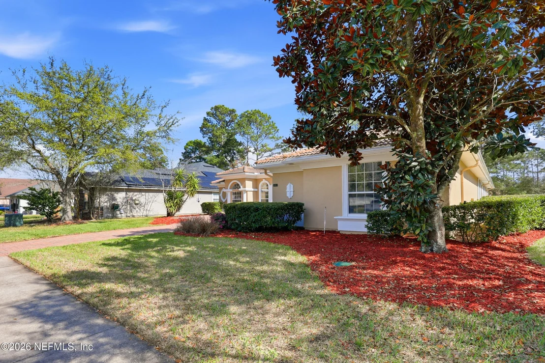 Photo of 4141 EAGLE LANDING Parkway