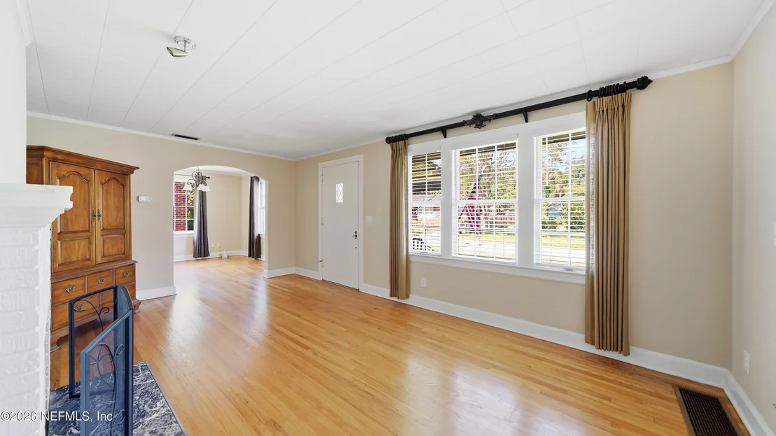 Photo of 821 OLD HICKORY Road