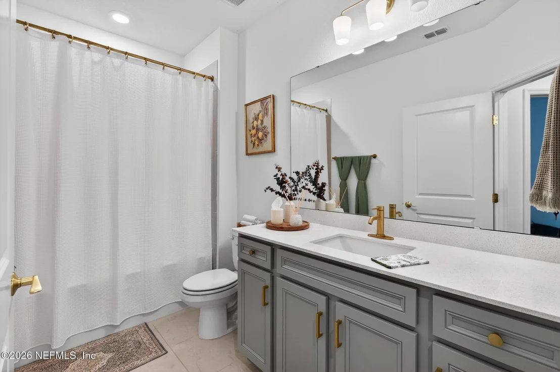 Photo of 357 MUHLY GRASS Street