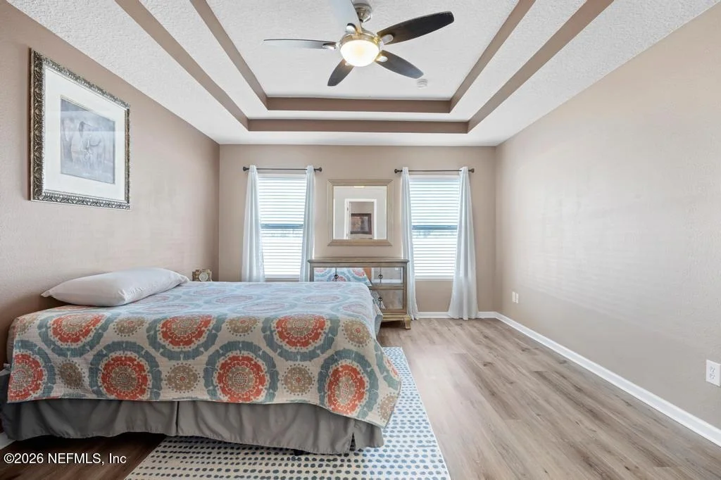 Photo of 15154 BAREBACK Drive