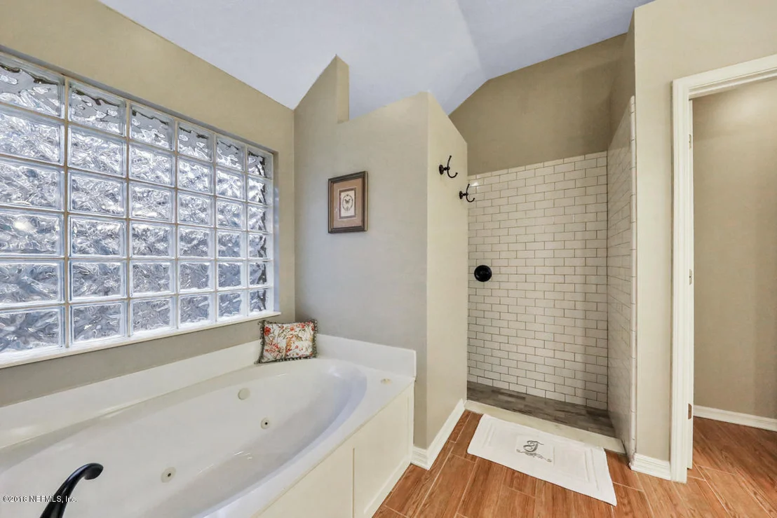 Photo of 7836 TIMBERLIN PARK