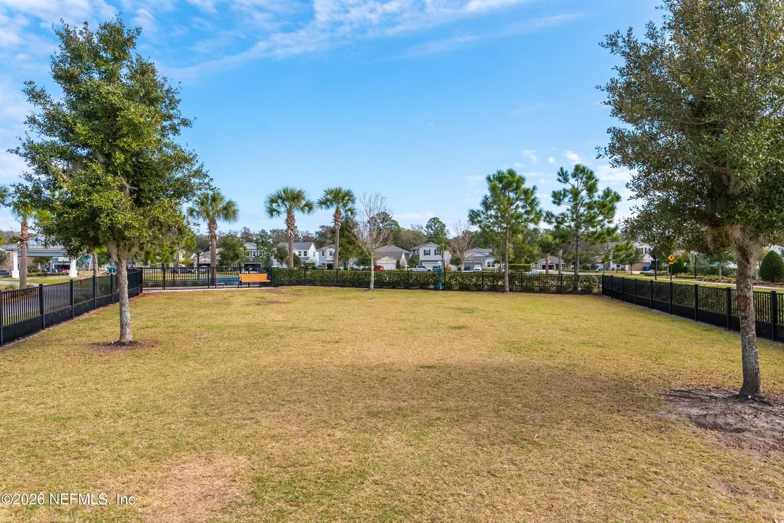 Photo of 74 SANDERSON Drive