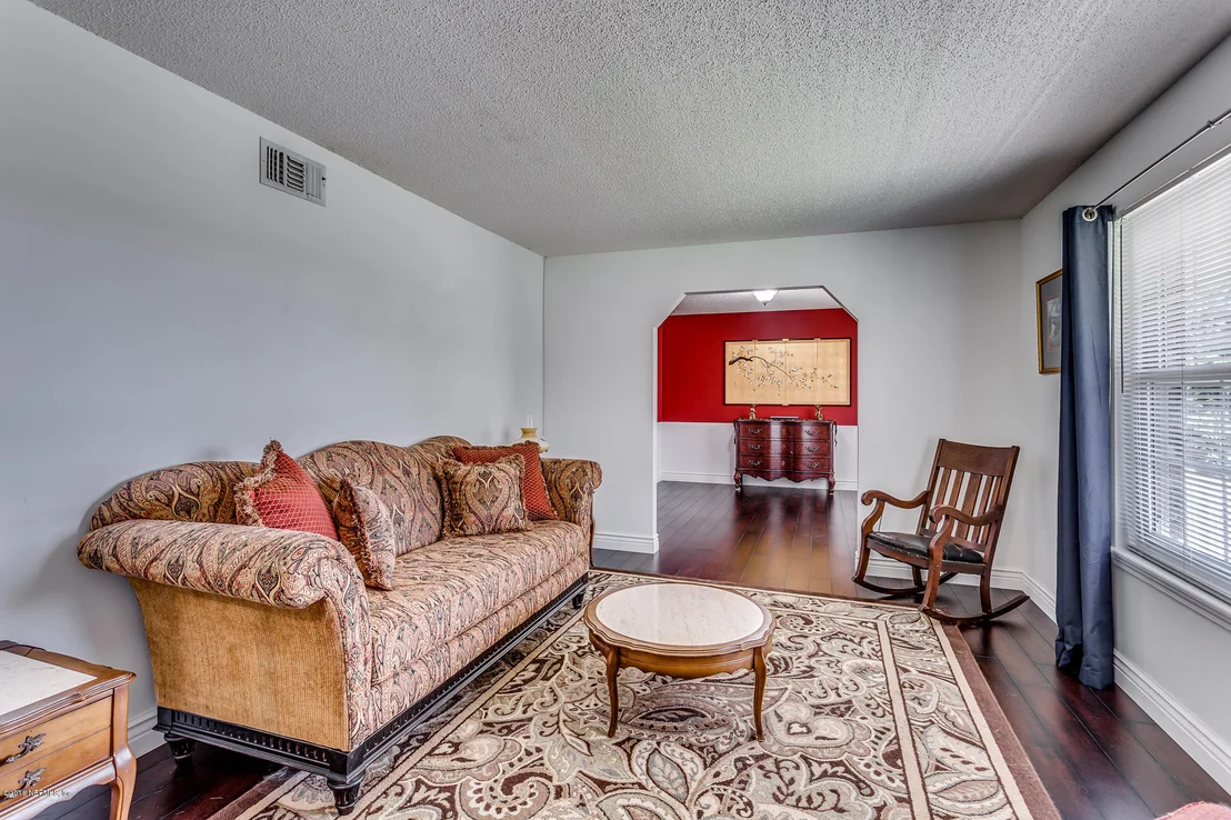 Photo of 2862 CIRCLE RIDGE Drive