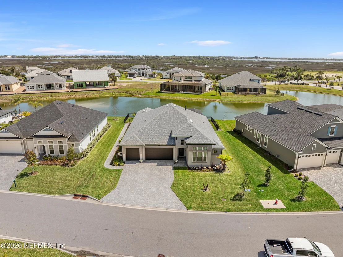 Photo of 227 TESORO Terrace