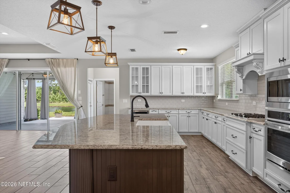 Photo of 53 LUMEN Court