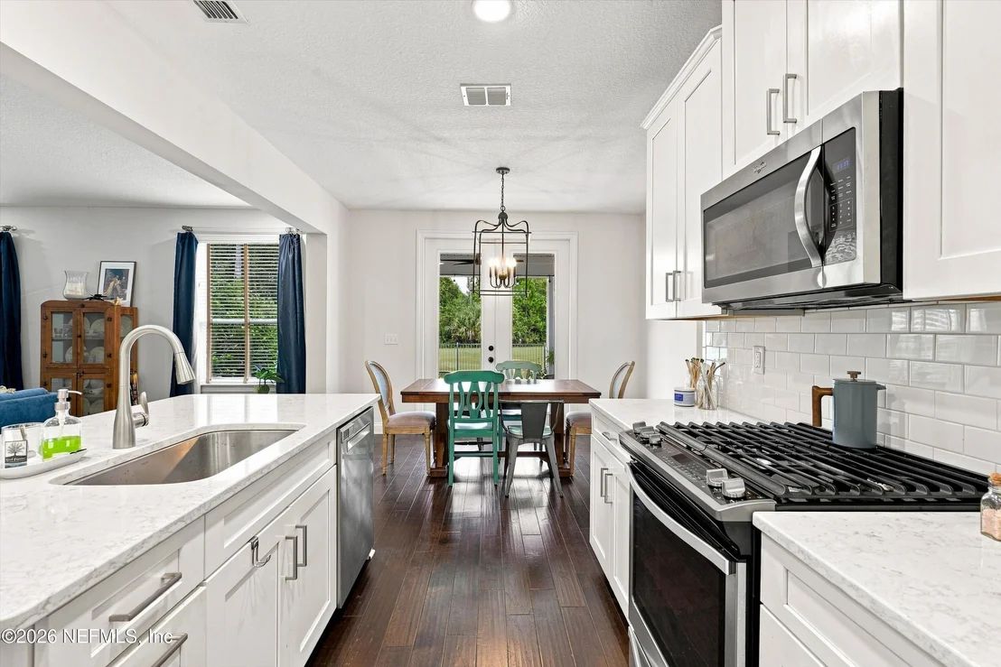 Photo of 213 JACKRABBIT Trail