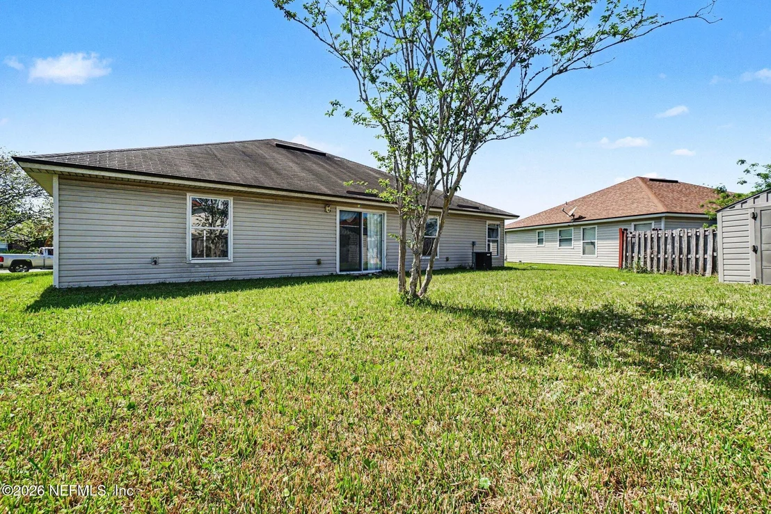 Photo of 6525 SILK LEAF Lane
