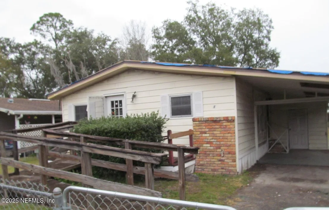 Photo of 5931 LONGCHAMP Drive