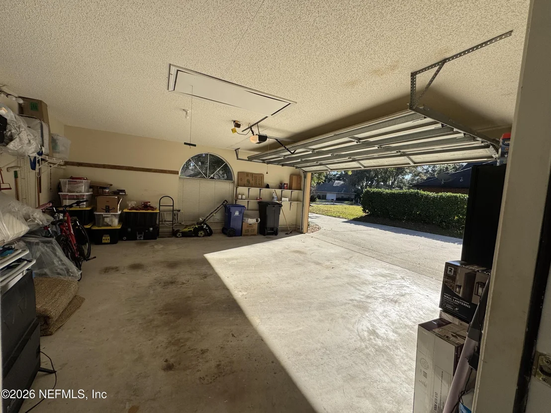 Photo of 421 CHICOPEE Court