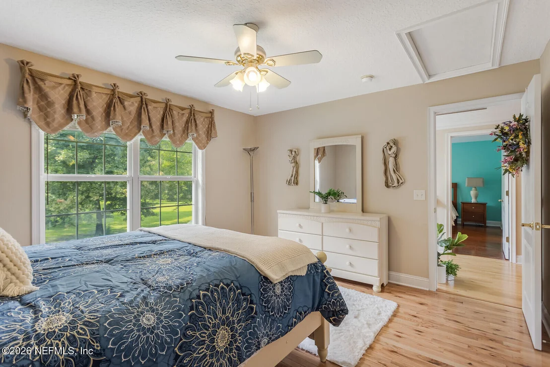 Photo of 46171 SAULS Road