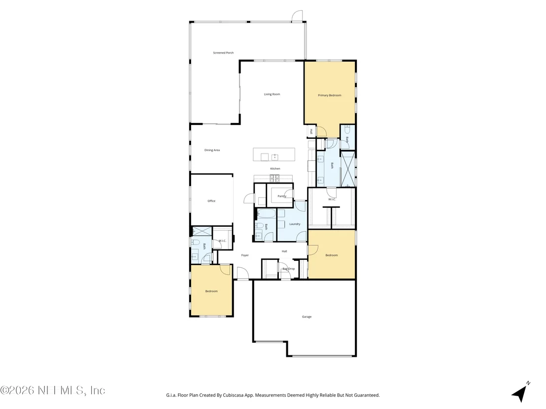 Photo of 329 PELTON Place