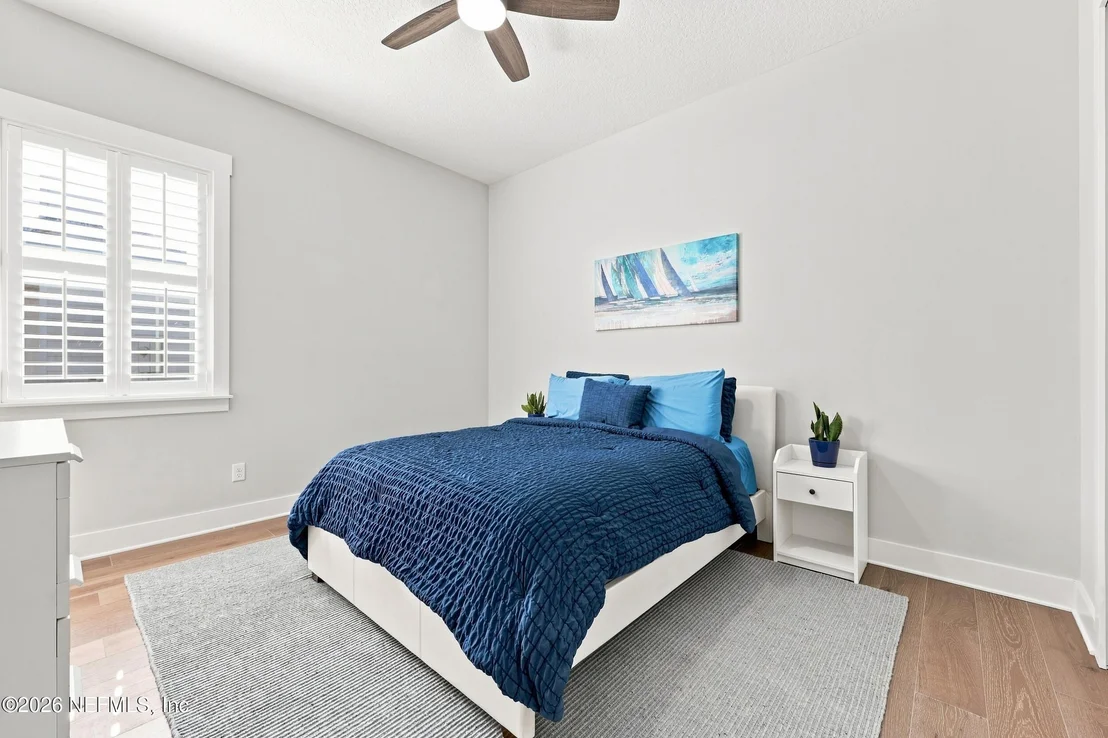 Photo of 220 PINE HAVEN Drive