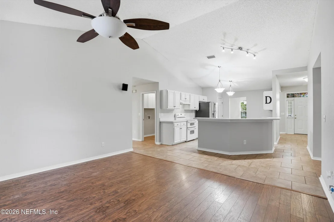 Photo of 2527 MOON HARBOR Way