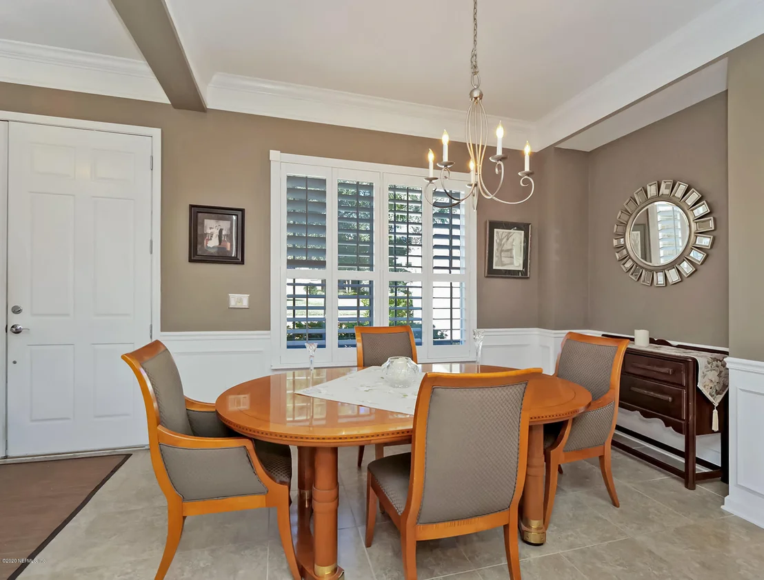 Photo of 13481 LONG CYPRESS Trail