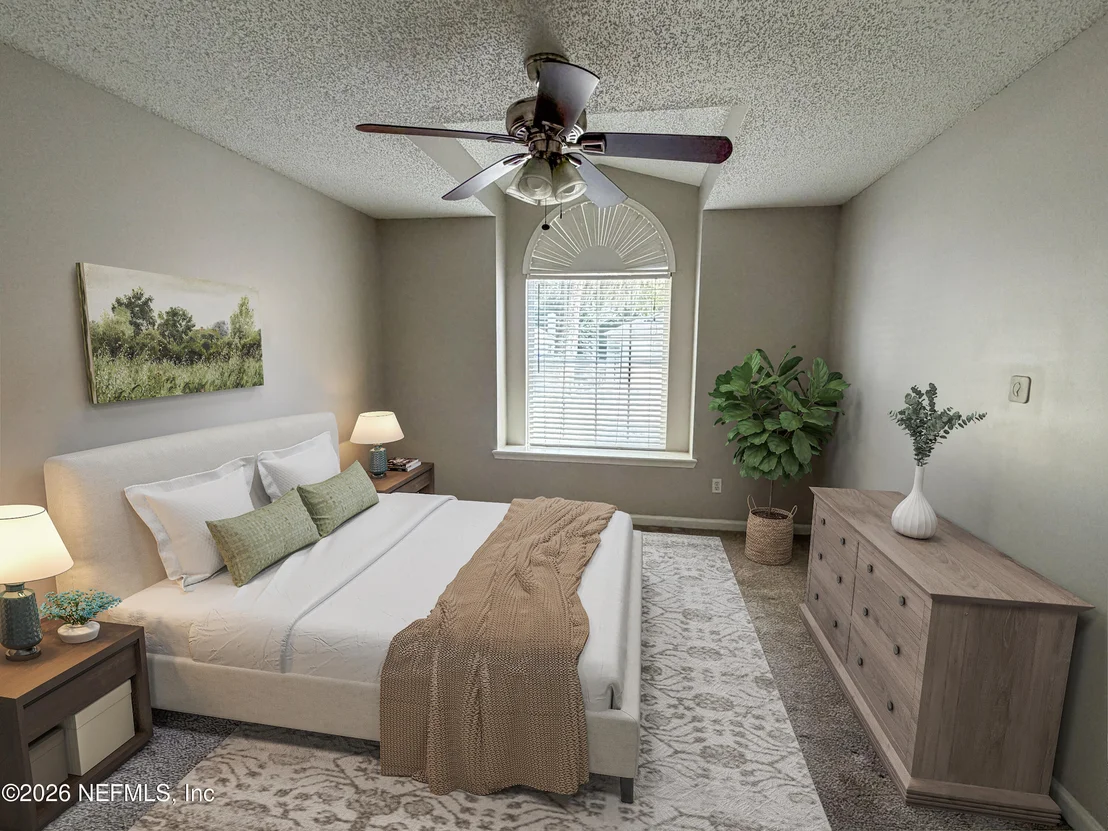 Photo of 1293 MUNSON COVE Drive