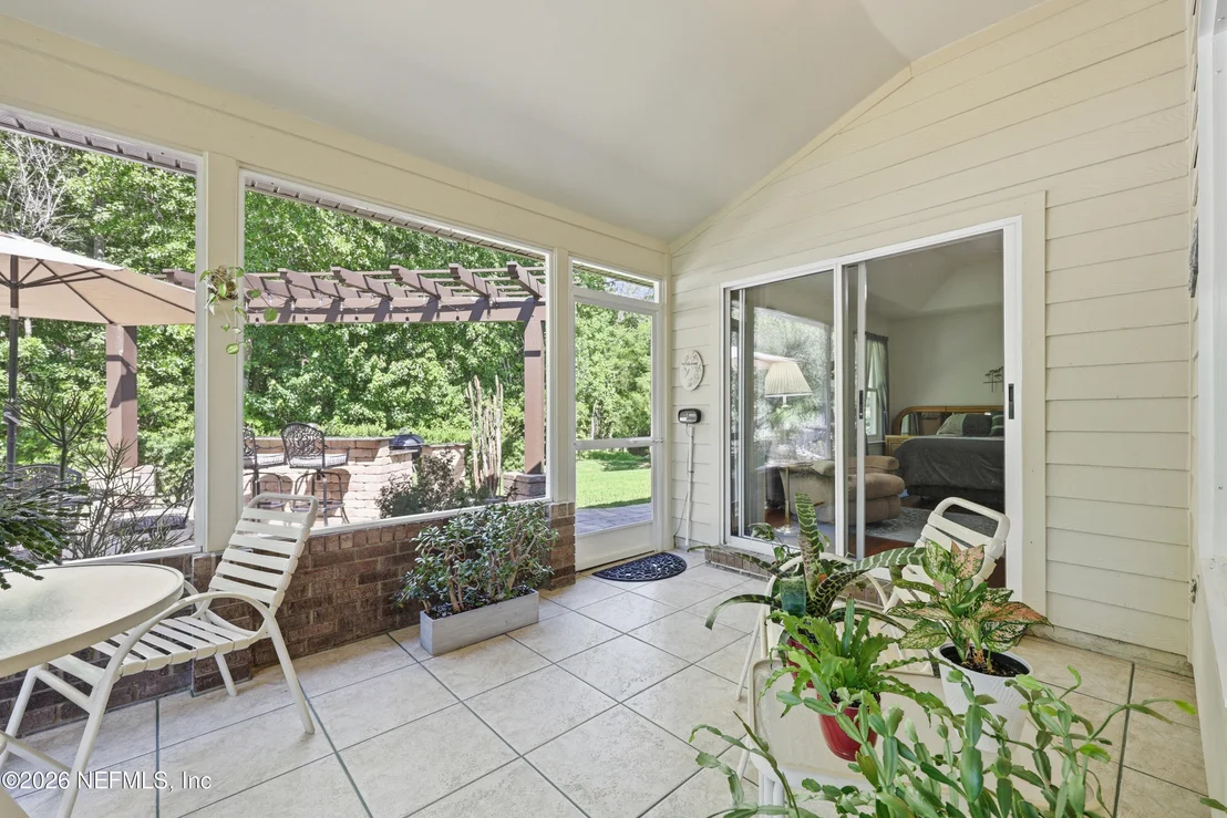 Photo of 1606 SANDY SPRINGS Drive