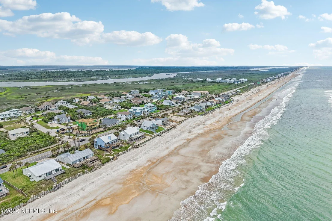 Photo of 112 BEACHSIDE Drive