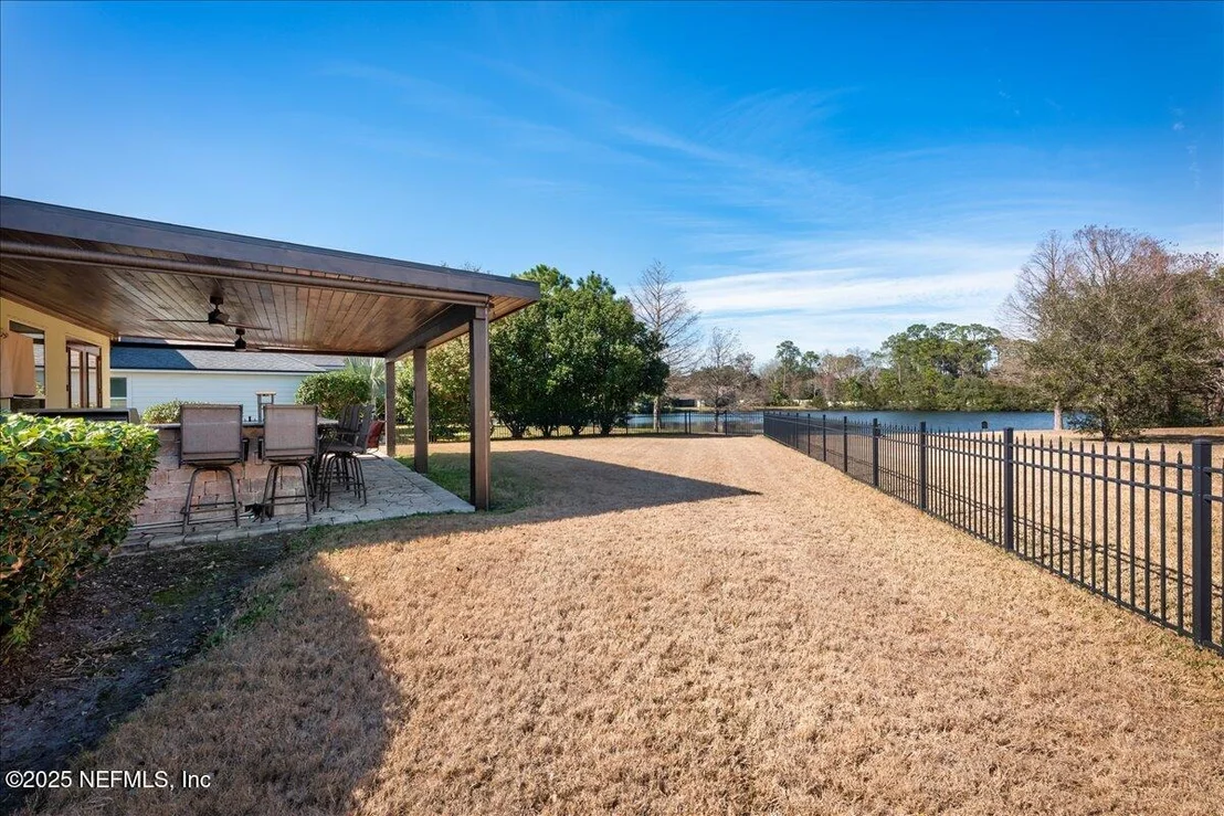 Photo of 168 PLAZA DEL RIO Drive