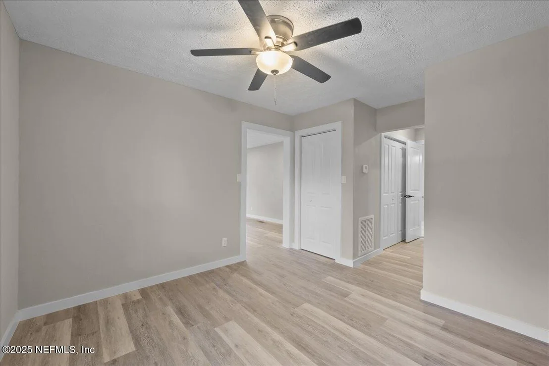 Photo of 1620 COUNTY ROAD 13