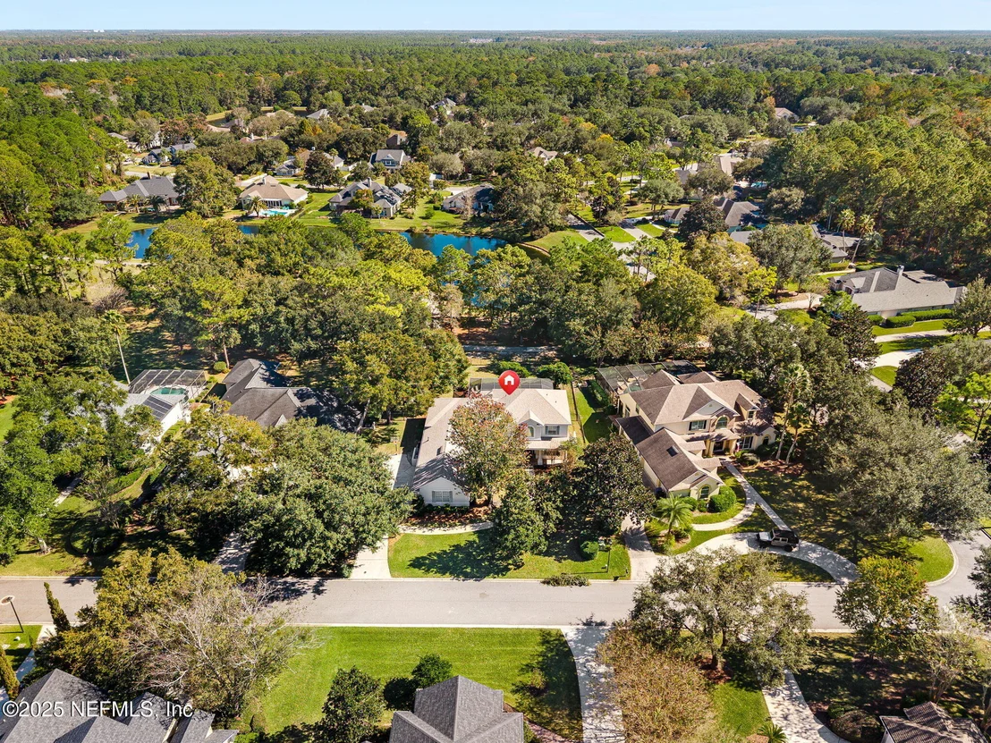 Photo of 1104 PAWNEE Place