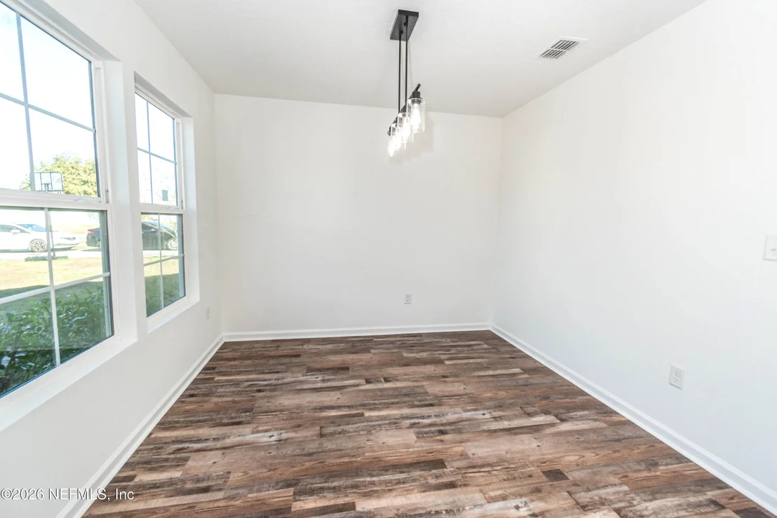 Photo of 768 CONSTITUTION Place