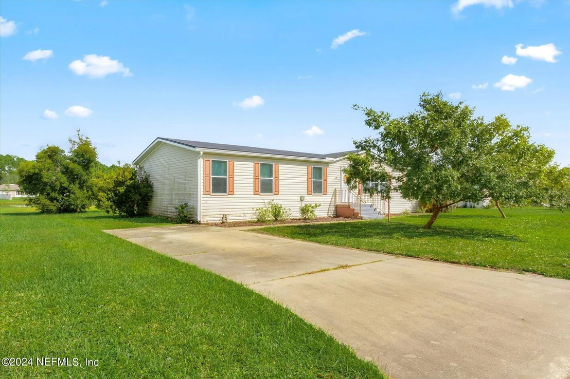 Photo of 2928 GRAY JAY Drive