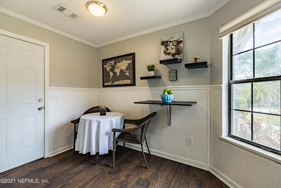 Photo of 3364 HAMPSTEAD Drive