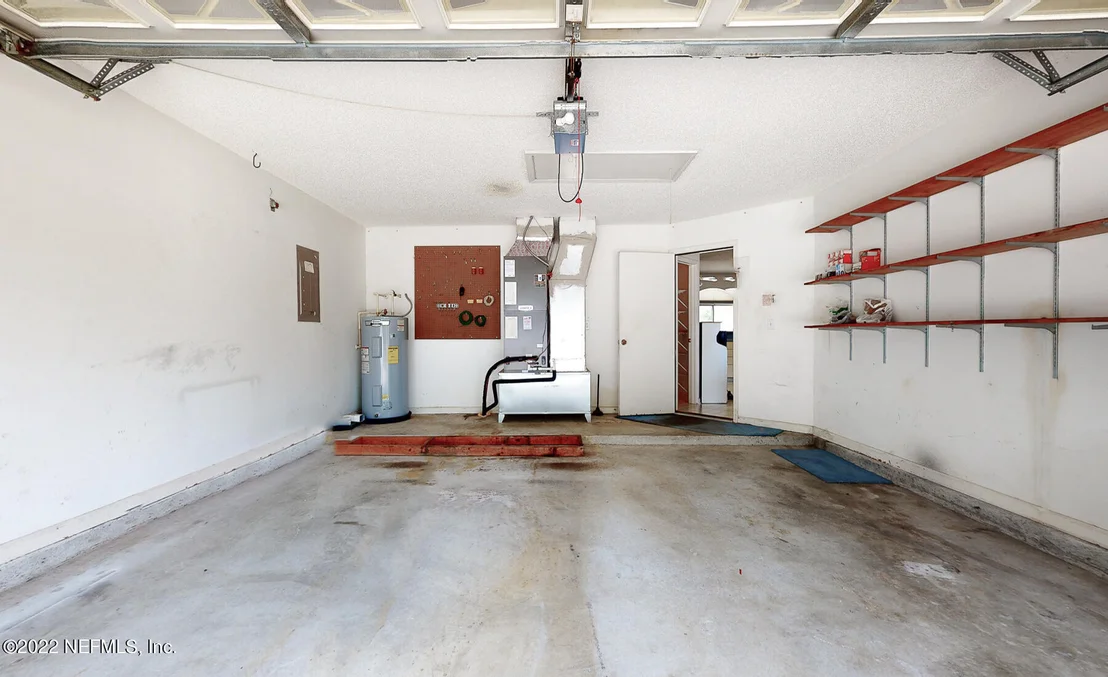 Photo of 9502 BROKEN OAK Boulevard