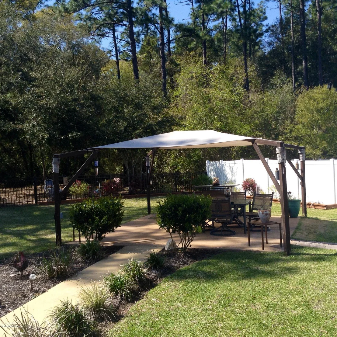 Photo of 16372 TISONS BLUFF Road