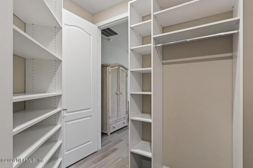 Photo of 206 RIVERCLIFF Trail