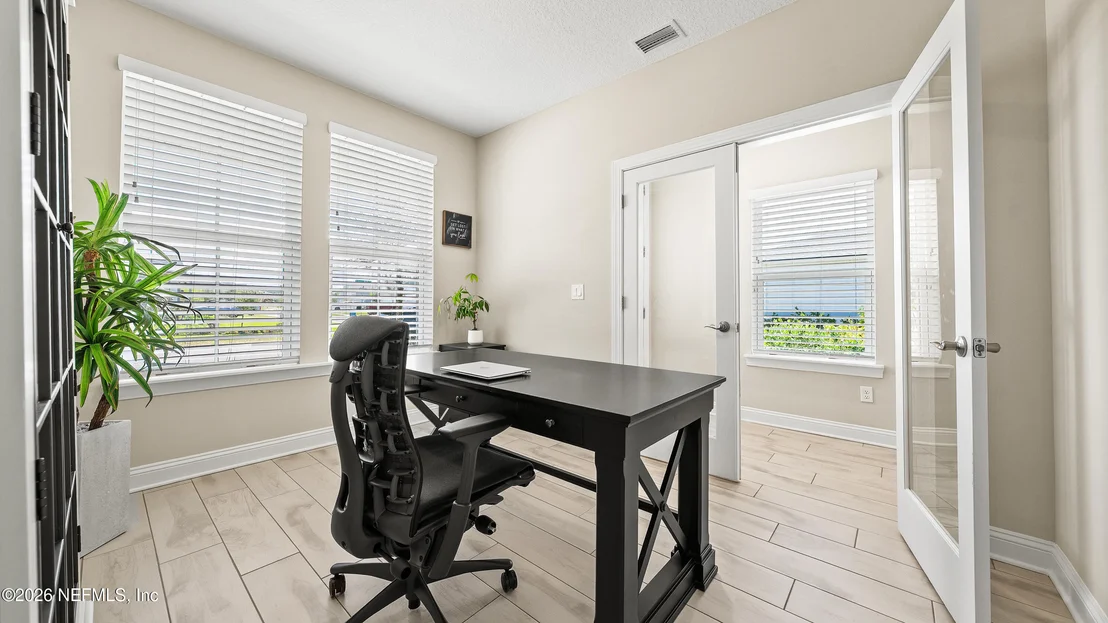 Photo of 694 SILVER PINE Drive