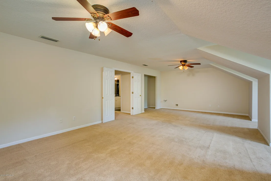 Photo of 3185 JOE ASHTON Road
