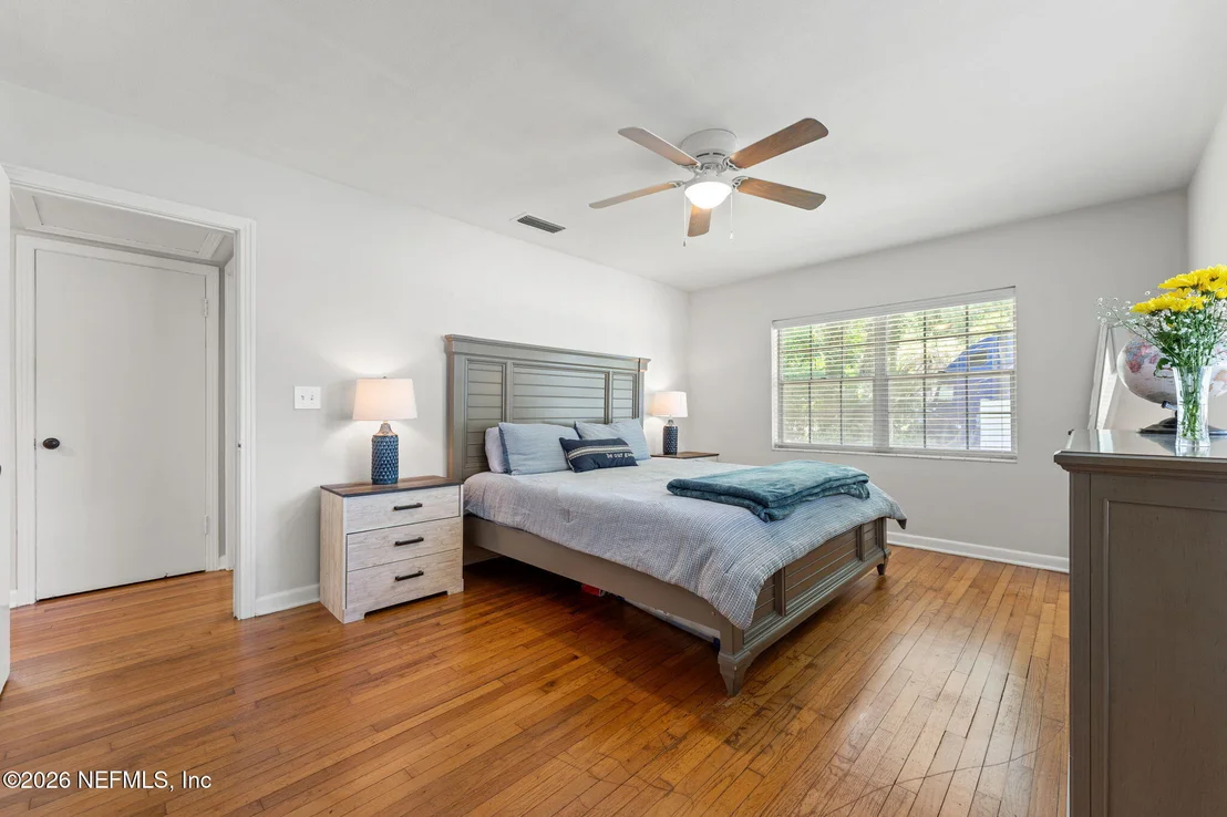 Photo of 6144 ROBBINS Circle N