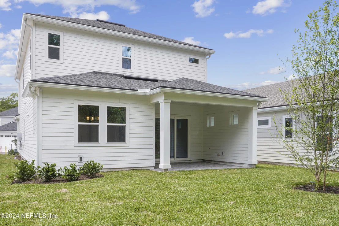 Photo of 49 OAKMOSS Drive