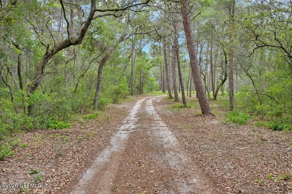 Photo of 8237 FOREST HILLS Road