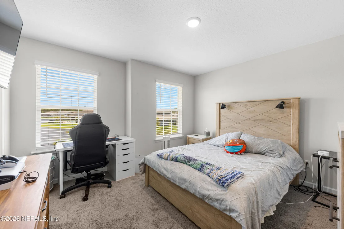 Photo of 244 RUSKIN Drive
