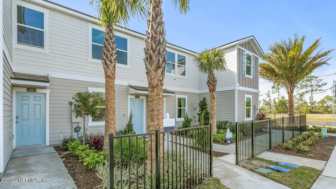 Photo of 129 AYAMONTE Road