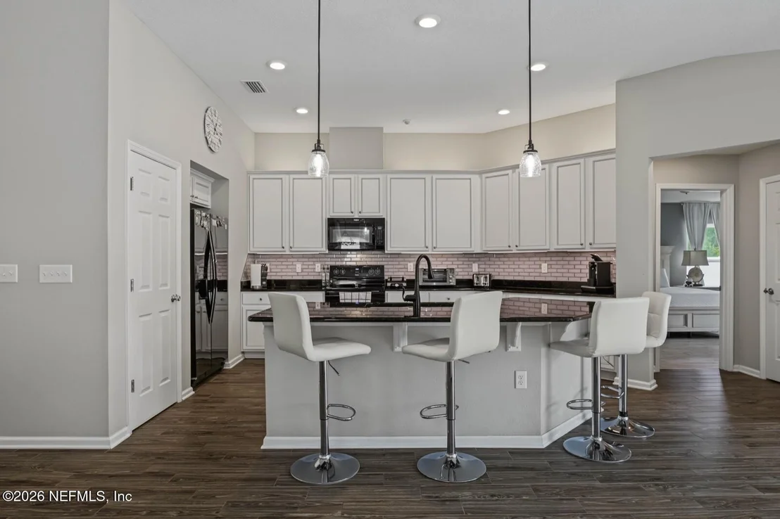 Photo of 97476 ALBATROSS Drive