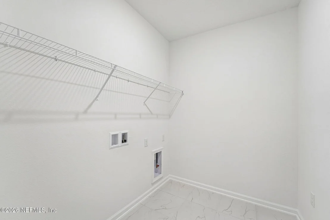 Photo of 346 SILVER HERON Way
