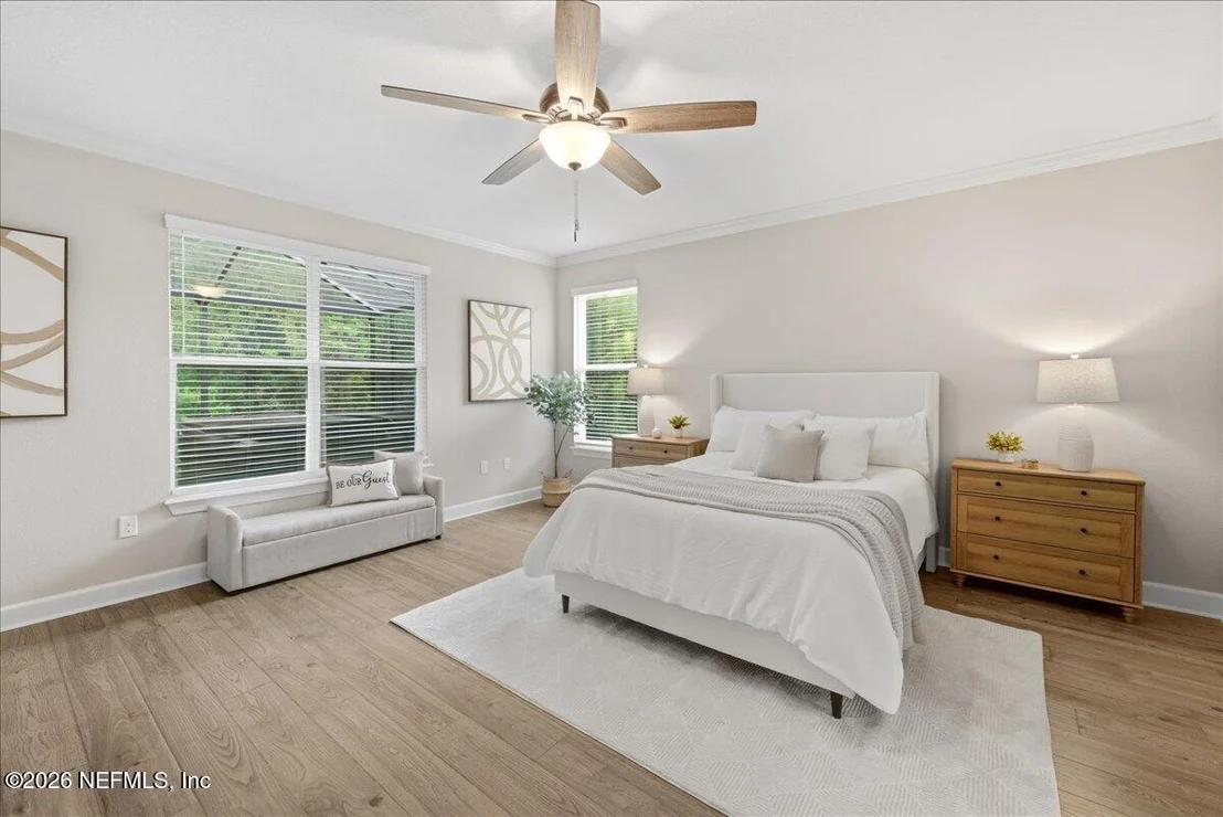 Photo of 49 ORCHARD Lane