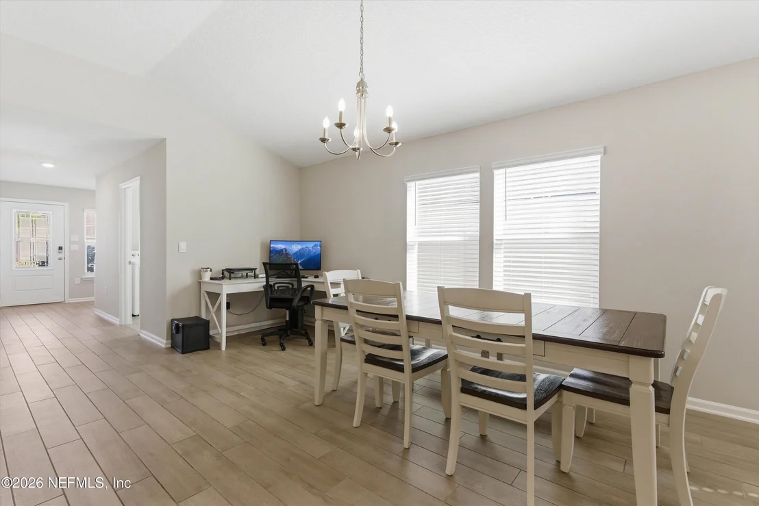 Photo of 65672 EDGEWATER Drive