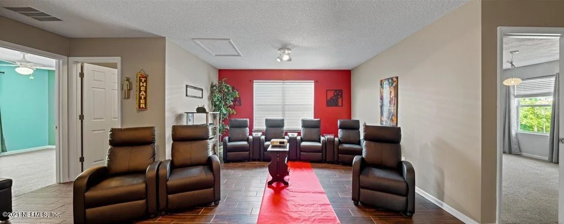 Photo of 663 SUNNY STROLL Drive