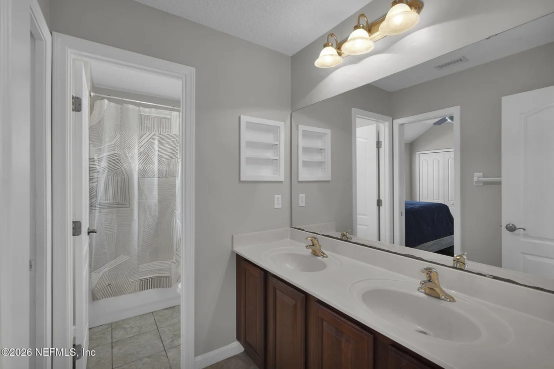 Photo of 1819 WILD DUNES Circle