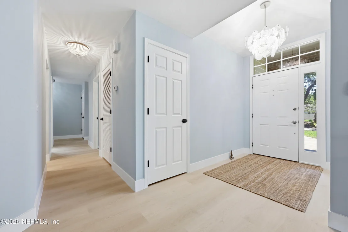 Photo of 1212 RIP TIDE Boulevard