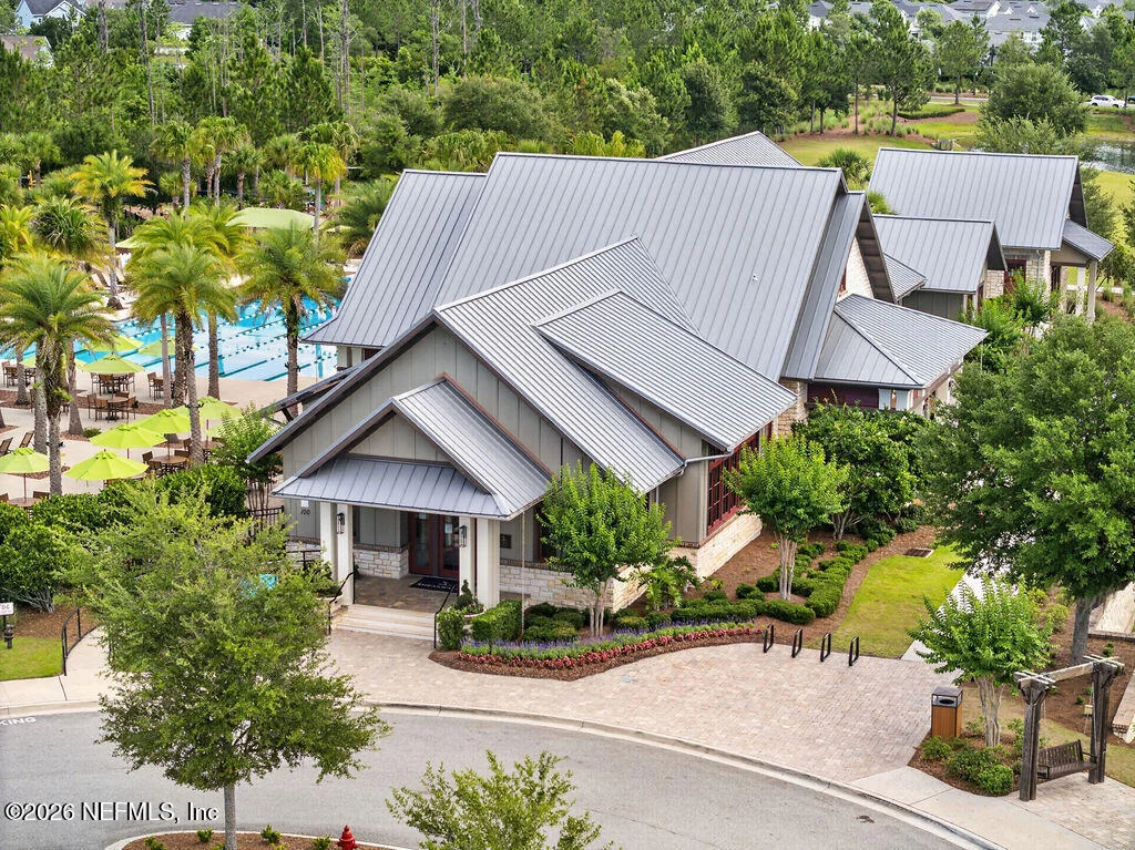 Photo of 45 SPINDRIFT Court